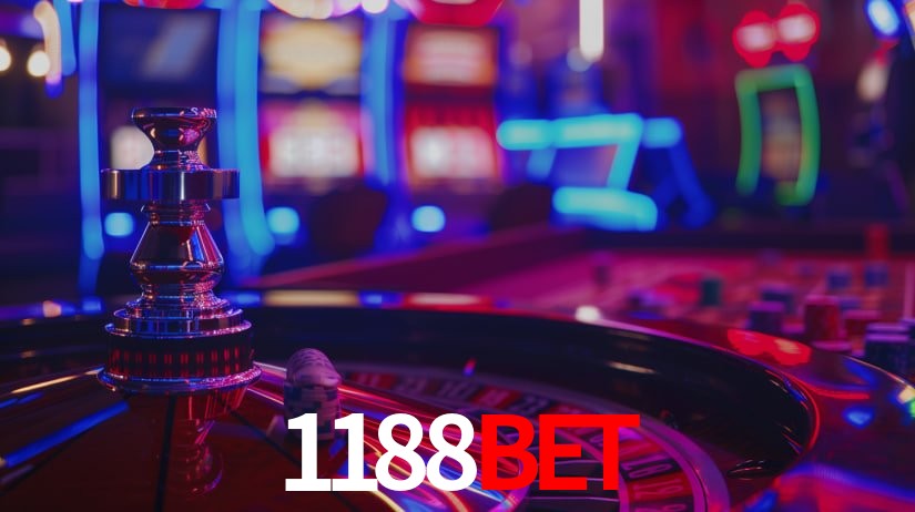 Interface de Apostas ao Vivo - Transmissão e Odds em Tempo Real