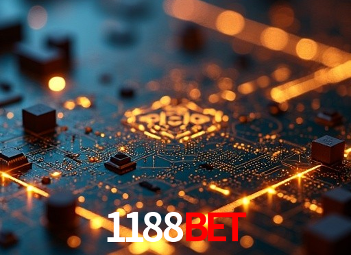 Stack Tecnológico da Plataforma - Cloud, CDN, Segurança